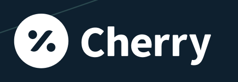 cherry-dark-logo